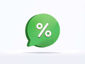 **מבצע הרצה** משלוח חינם ברכישה מעל 250 ש"ח