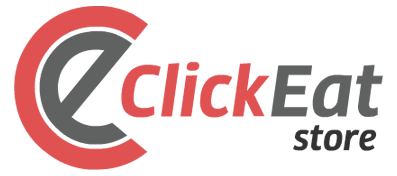 לוגו ClickEat בשרים